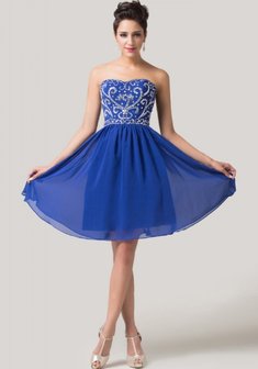 Арт. cl6049 р.4-V48784