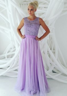 Арт. Ирина-V48785