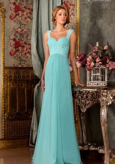 Арт. Виринея-V48786