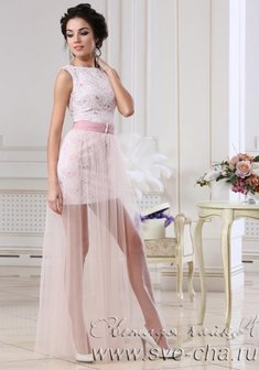 Арт. Корри-С48806