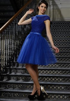 Арт. Беатрис-Б48996