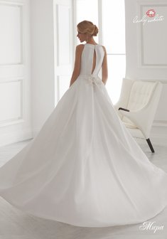 Арт. Мира-Y49025