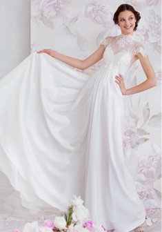 Арт. Аида-С49056