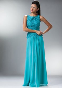 Арт. Офелия-P49058