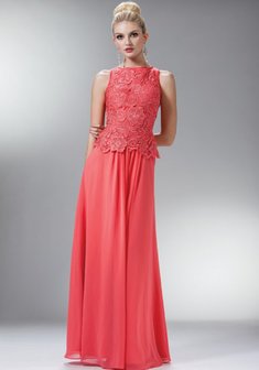 Арт. Офелия-P49059