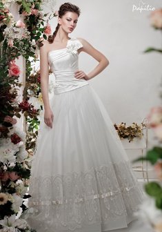 Арт. Мильфей-С49063