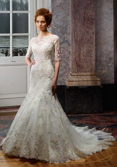 Арт. DL 4208-B49077