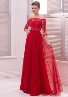 Арт. 16490-Б49110