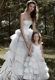 Арт. Легкость-С49113