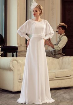 Арт. Асийя-Р49141