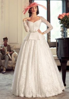 Арт. Люмьера-Р49142