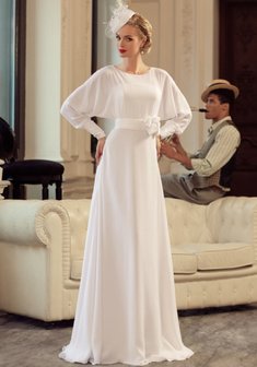 Арт. Асийя-Д49156