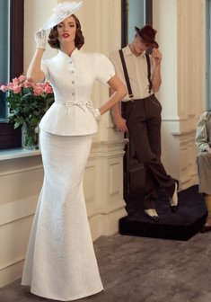 Арт. Ровенна-Д49158