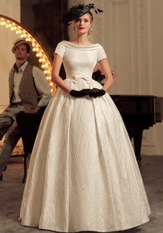 Арт. Уайтли-Д49161