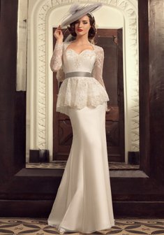 Арт. Крисс-Д49162