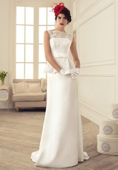 Арт. Марица-Д49164