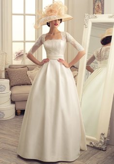 Арт. Остин-Д49165