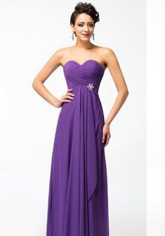 Арт. CL3408-A49204