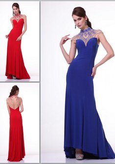 Арт. 8105-С49241