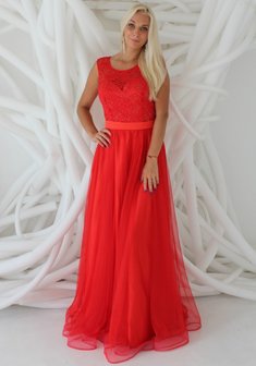 Арт. Ирина-V49251