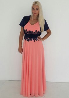 Арт. Жози-V49253