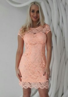 Арт. Генриетта-V49254