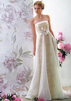 Арт. Феодора-С49261