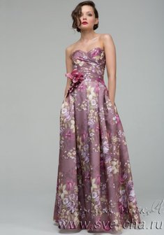 Арт. Сен - Флоран-С49277