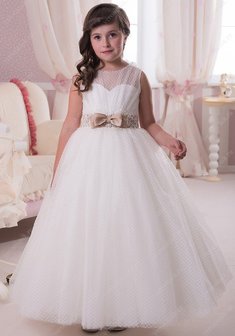 Арт. TG007-Y49381