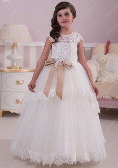 Арт. TG0026-Y49383