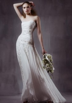 Арт. Настроение-С49540