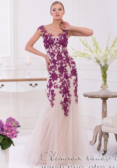 Арт. КР15-516-С49544