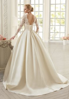 Арт. 14617-L49549