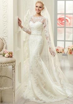 Арт. 14438-L49550