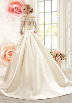 Арт. 13480-1-L49551