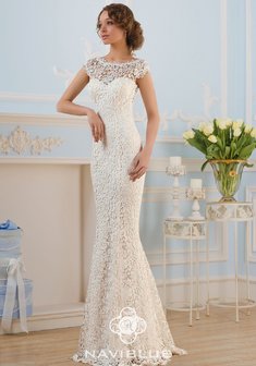 Арт. 14006-L49553