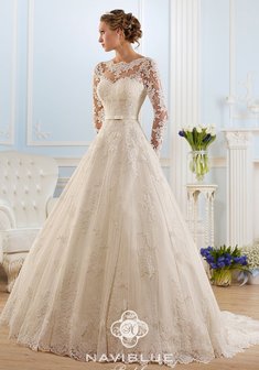 Арт. 13483-L49555