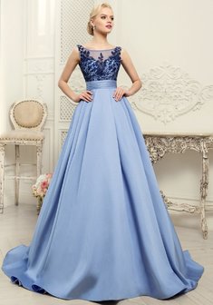 Арт. А034-L49559