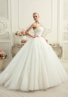 Арт. 14103-1-L49562