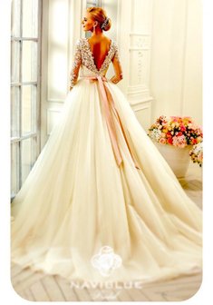 Арт. 13610BSL-L49570