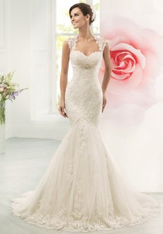 Арт. 14097-L49574