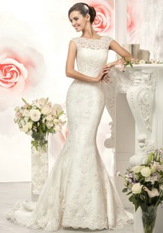 Арт. 14101-L49577