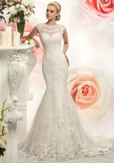 Арт. 14094-L49583