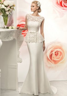 Арт. 14092-L49585