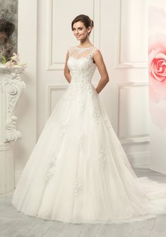 Арт. 14087-L49590