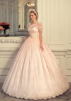 Арт. Мадонна-L49609