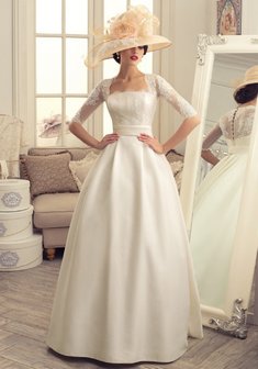 Арт. Остин-L49610