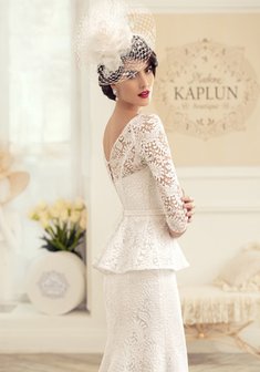 Арт. Аурелия-L49611