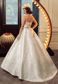 Арт. Юна-L49612