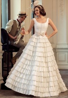 Арт. Эльмира-L49613